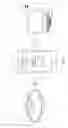Fig. 02 - SYSTEM AND METHOD FOR DETERMINING A STATE OF A BODY