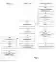 Fig. 06 - SYSTEM AND METHOD FOR DETERMINING A STATE OF A BODY