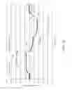 Fig. 11 - Analyte sensors having a membrane with low temperature sensitivity