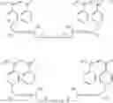 Fig. 12 - Analyte sensors having a membrane with low temperature sensitivity