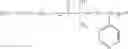 Fig. 17 - Analyte sensors having a membrane with low temperature sensitivity