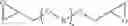 Fig. 18 - Analyte sensors having a membrane with low temperature sensitivity