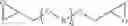Fig. 22 - Analyte sensors having a membrane with low temperature sensitivity