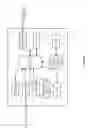 Fig. 04 - Methods and systems for early signal attenuation detection and processing