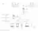 Fig. 01 - Systems and methods for detecting dyslexia