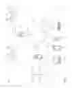 Fig. 02 - Systems and methods for detecting dyslexia