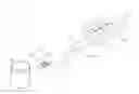 Fig. 01 - PHYSIOLOGICAL DETECTING DEVICE