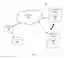 Fig. 02 - METHOD AND SYSTEM FOR ONLINE AND REMOTE SPEECH DISORDERS THERAPY
