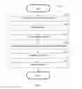 Fig. 11 - METHOD AND SYSTEM FOR ONLINE AND REMOTE SPEECH DISORDERS THERAPY