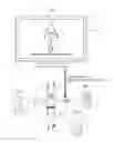 Fig. 01 - Device and method of controlling wearable device