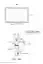 Fig. 11 - Device and method of controlling wearable device