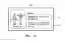 Fig. 13 - Device and method of controlling wearable device