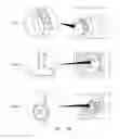 Fig. 20 - Device and method of controlling wearable device