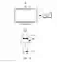 Fig. 25 - Device and method of controlling wearable device