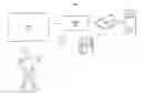 Fig. 01 - Action detection and activity classification
