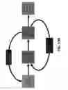 Fig. 17 - Action detection and activity classification
