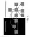 Fig. 23 - Action detection and activity classification