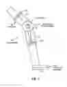 Fig. 02 - MULTI-MODE ACTIVE ORTHOTIC SENSOR