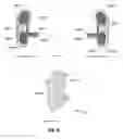 Fig. 11 - MULTI-MODE ACTIVE ORTHOTIC SENSOR