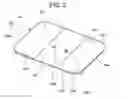 Fig. 03 - ATTACHMENT DEVICE FOR ATTACHING AN ELECTRONIC DEVICE