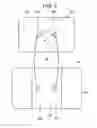 Fig. 06 - ATTACHMENT DEVICE FOR ATTACHING AN ELECTRONIC DEVICE