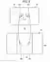 Fig. 07 - ATTACHMENT DEVICE FOR ATTACHING AN ELECTRONIC DEVICE