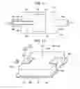 Fig. 12 - ATTACHMENT DEVICE FOR ATTACHING AN ELECTRONIC DEVICE