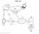Fig. 13 - ATTACHMENT DEVICE FOR ATTACHING AN ELECTRONIC DEVICE