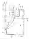 Fig. 03 - Electrocardiogram noise reduction