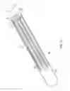 Fig. 06 - Basket catheter with improved spine flexibility