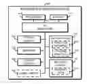 Fig. 01 - TECHNOLOGIES FOR MANAGING DEVICE FUNCTIONS OF AN INGESTIBLE COMPUTING DEVICE