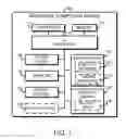 Fig. 02 - TECHNOLOGIES FOR MANAGING DEVICE FUNCTIONS OF AN INGESTIBLE COMPUTING DEVICE