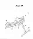 Fig. 02 - System for screening skin condition for tissue damage
