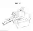 Fig. 04 - System for screening skin condition for tissue damage