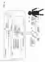 Fig. 07 - BIOLOGICAL INFORMATION MEASURING DEVICE AND DRIVING CONTROL METHOD OF THE SAME