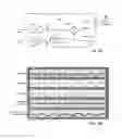 Fig. 08 - Method and System for Processing Data from Ambulatory Physiological Monitoring