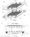 Fig. 10 - System and method for removing speckle from a scene lit by a coherent light source