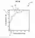 Fig. 06 - Method and apparatus for predicting a need for a blood transfusion