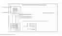 Fig. 01 - BIOLOGICAL INFORMATION PREDICTING APPARATUS AND BIOLOGICAL INFORMATION PREDICTING METHOD