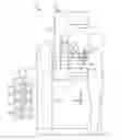 Fig. 01 - Biopsy apparatus and operation method thereof