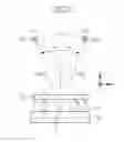 Fig. 04 - Biopsy apparatus and operation method thereof
