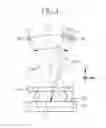 Fig. 05 - Biopsy apparatus and operation method thereof