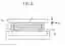 Fig. 07 - Biopsy apparatus and operation method thereof