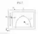 Fig. 08 - Biopsy apparatus and operation method thereof