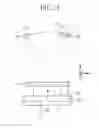 Fig. 11 - Biopsy apparatus and operation method thereof