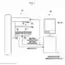 Fig. 02 - Mammography apparatus, control device, control method for mammography apparatus, and program storage medium