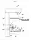 Fig. 04 - Mammography apparatus, control device, control method for mammography apparatus, and program storage medium