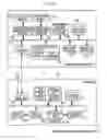 Fig. 06 - Mammography apparatus, control device, control method for mammography apparatus, and program storage medium