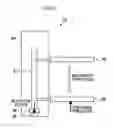 Fig. 07 - Mammography apparatus, control device, control method for mammography apparatus, and program storage medium