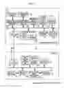 Fig. 10 - Mammography apparatus, control device, control method for mammography apparatus, and program storage medium